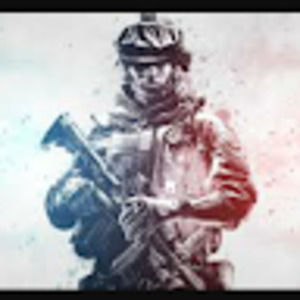 Meet your Posher, Jeremy